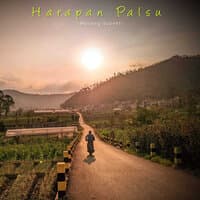 Harapan Palsu