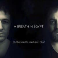 A Breath in Egypt