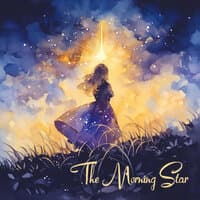 The Morning Star