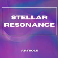 Stellar Resonance