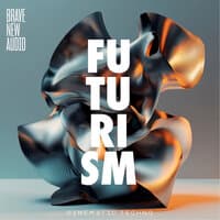 Futurism: Cinematic Techno