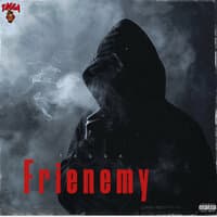 Frienemy