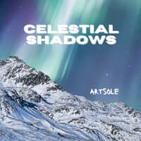 Celestial Shadows