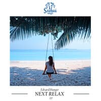 Next Relax EP