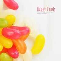 Happy candy