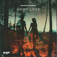 Camp Love