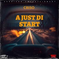 A Just Di Start