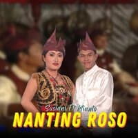 Nanting Roso