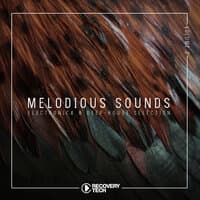 Melodious Sounds, Vol. 2