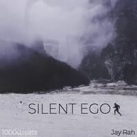 Silent Ego