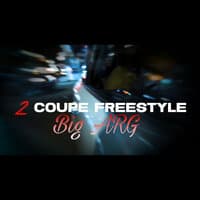 2coupe Freestyle