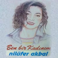 Ben Bir Kadınım