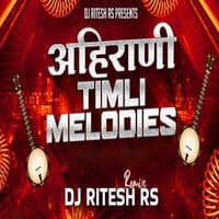 Ahirani Timali Melodies