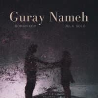 Guray Nameh