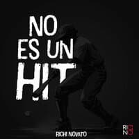 No Es un Hit