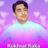 Rukhsat Raka