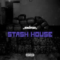 Stash House