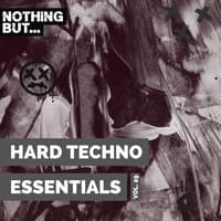 Nothing But... Hard Techno Essentials, Vol. 29