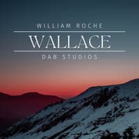 William Roche