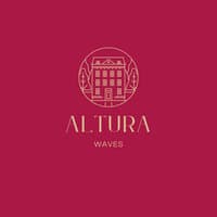 Altura