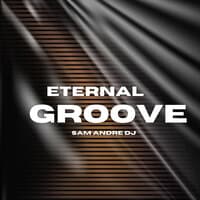 Eternal Groove