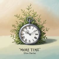 More Time