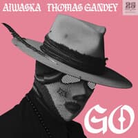 Thomas Gandey