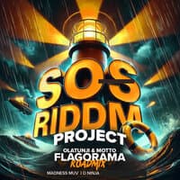 Flagorama