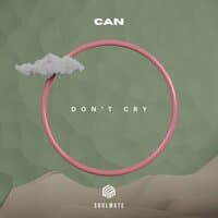 Don’t Cry