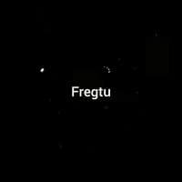 Fregtu