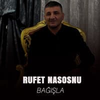 Rufet Nasosnu