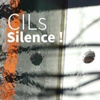 CILS, Silence ! Improvisation libre