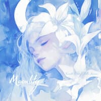 Moonlily