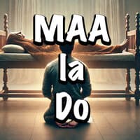 Maa La Do