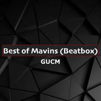 Best of Mavins (Beatbox)