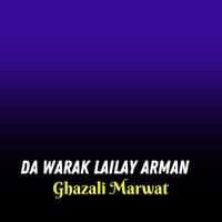 Da Warak Lailay Arman