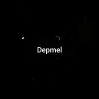 Depmel