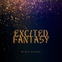 Excited Fantasy