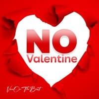 No Valentine