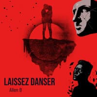 Laissez Danser