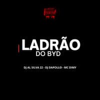 Ladrão do Byd