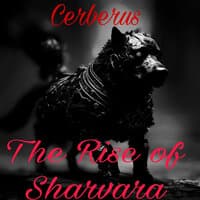 The Rise of Sharvara