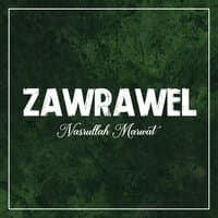 Zawrawel