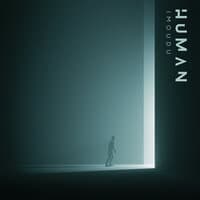 Human