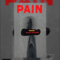 Pain