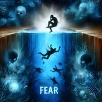 FEAR