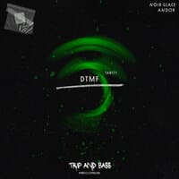 DtMF - AFRO HOUSE