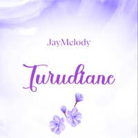 Jay Melody