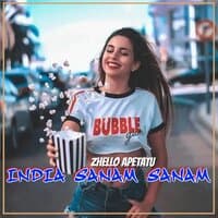 INDIA SANAM SANAM