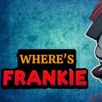 Where's Frankie